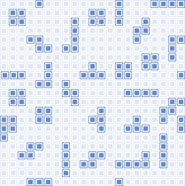 抽象图案全帧拍摄图片下载