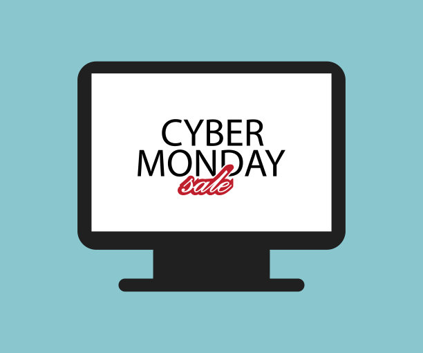 电脑屏幕保护程序网上星期一销售单位图片下载