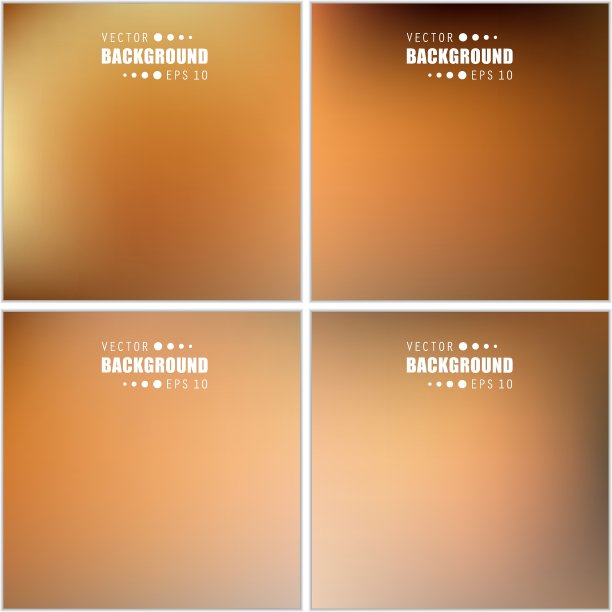 多色创意概念图片下载