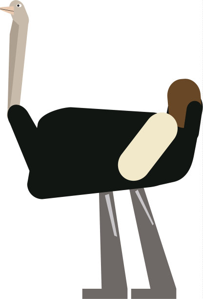 坐在椅子上的人图片下载