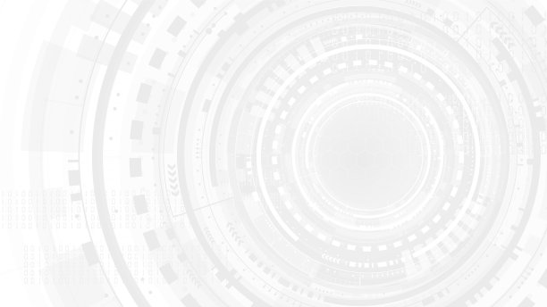 摘要数字技术界面操作图片下载