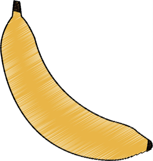 健康的水果设计图片下载