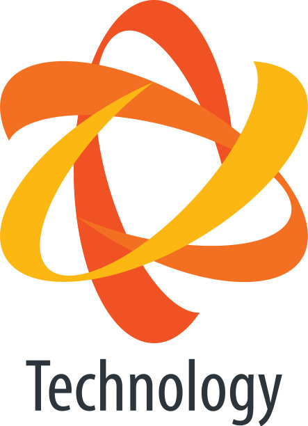 标识技术图片下载