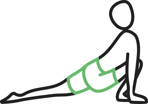 低的刺吧图片下载