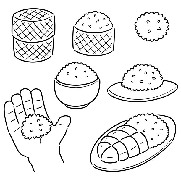 将糯米图片下载