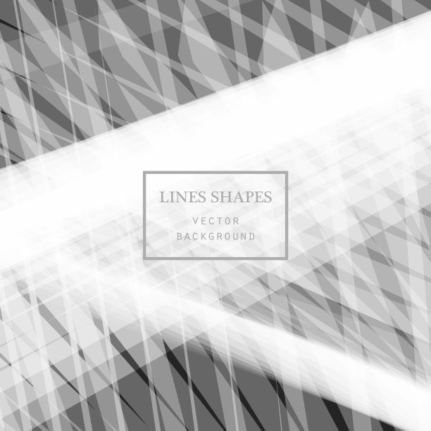 现代技术条纹抽象背景图片下载