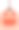 颜色价格标签与边椭圆形和橙色图片下载