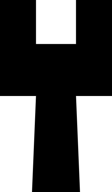 磁铁图标符号符号符号图片下载