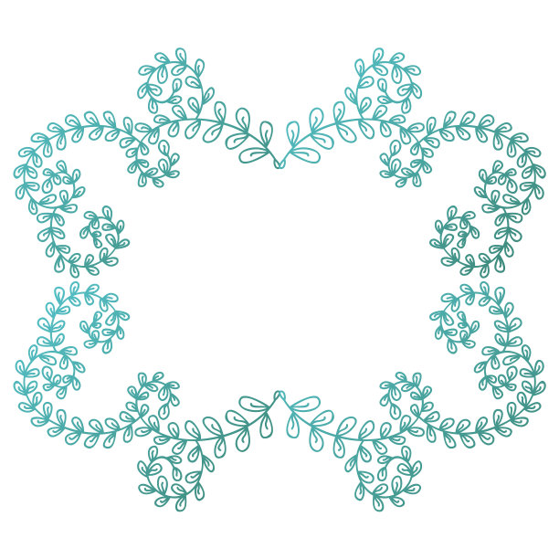自然坐标系图片下载