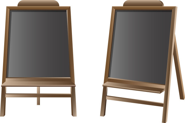 黑板隔离机图片下载