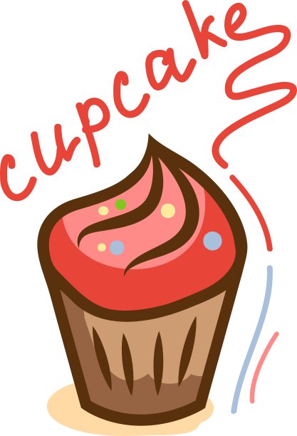 美味的蛋糕1图片下载