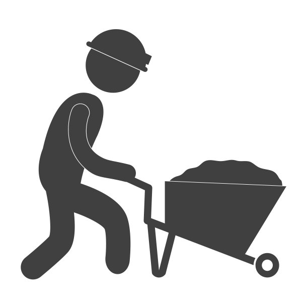 正在建设相关象形文字图像图片下载