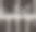 套卡与树叶婚礼装饰的概念图片下载