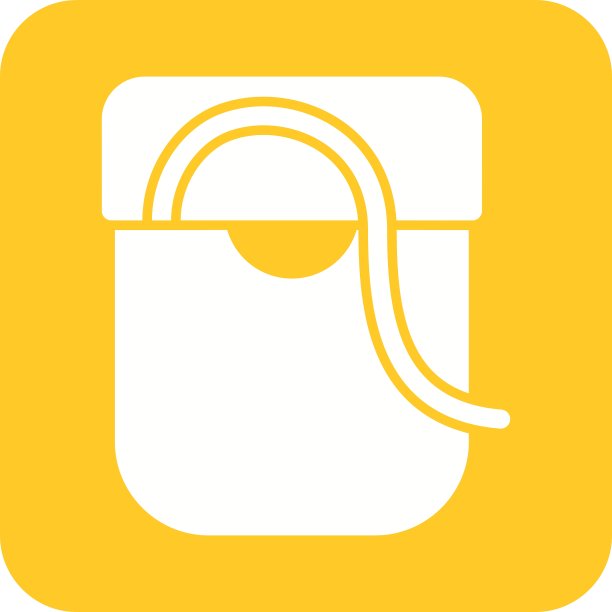 牙线三世图片下载