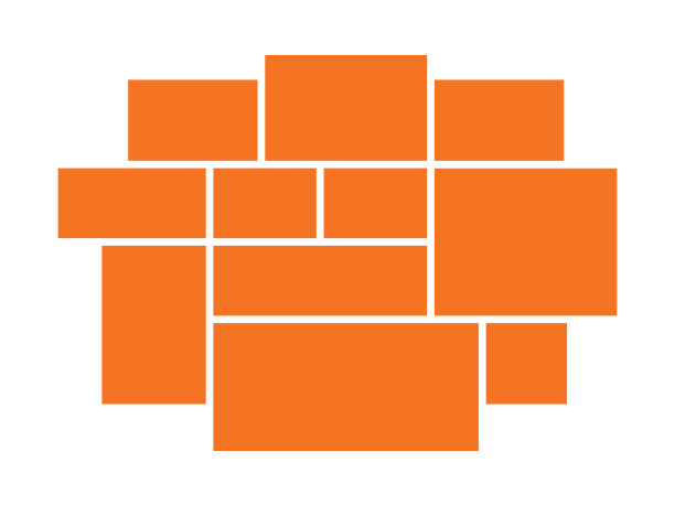 框架的照片图片下载