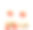 夏日甜草莓芝士蛋糕图片下载