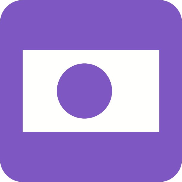 孟加拉国图片下载