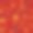 黄色，绿色，星星，红色背景图片下载