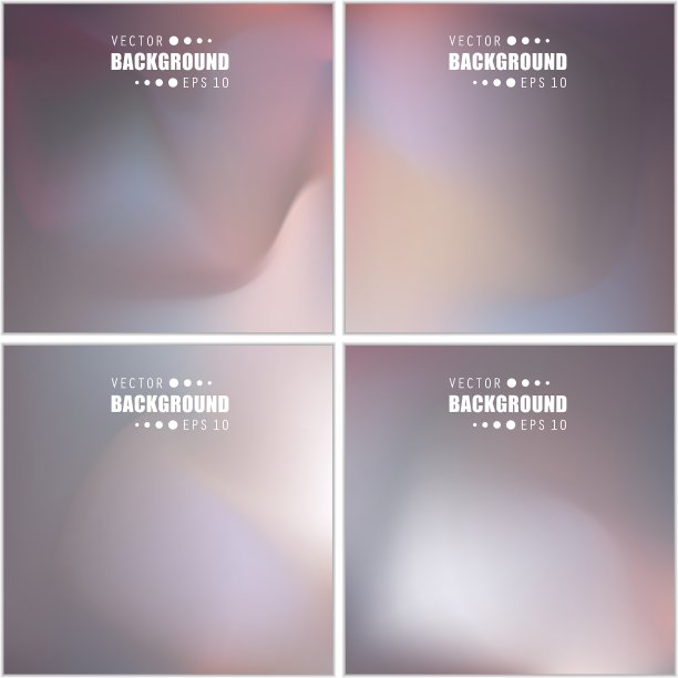 多色创意概念图片下载