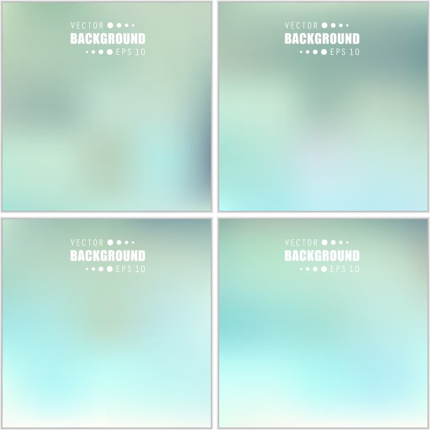 多色创意概念图片下载