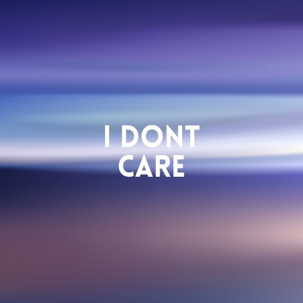 模糊的背景海滩日落黄昏图片下载