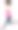 女性跑步运动员图片下载