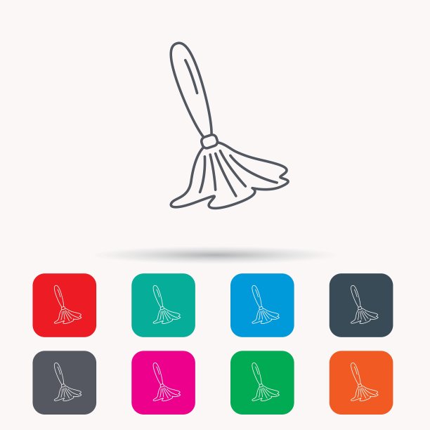 画笔图标画笔工具标志图片下载