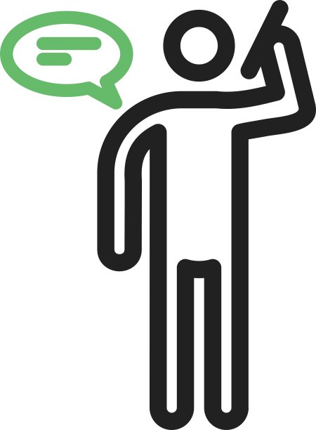 在电话中交谈图片下载