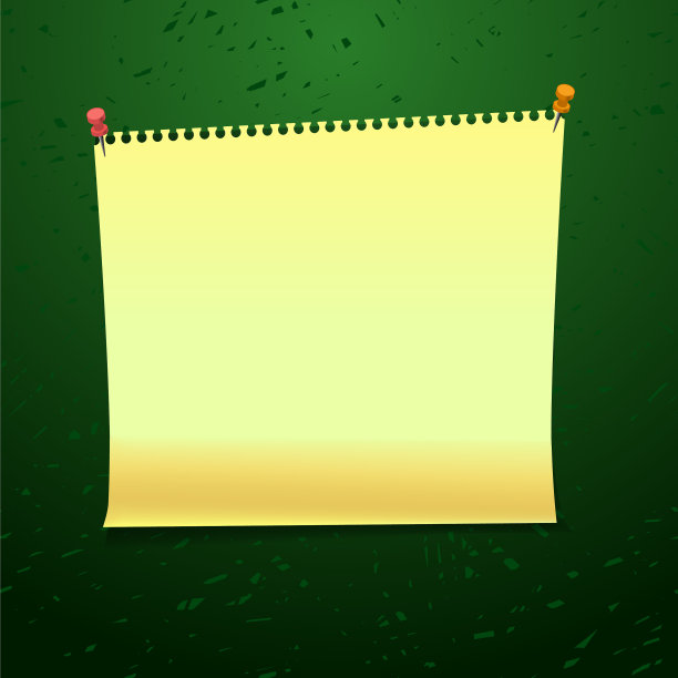 回到学校横幅设计图片下载