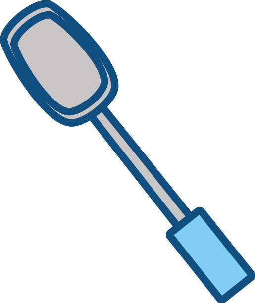 笑脸卡通图片下载