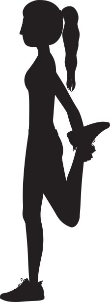 健康妇女培训图片下载