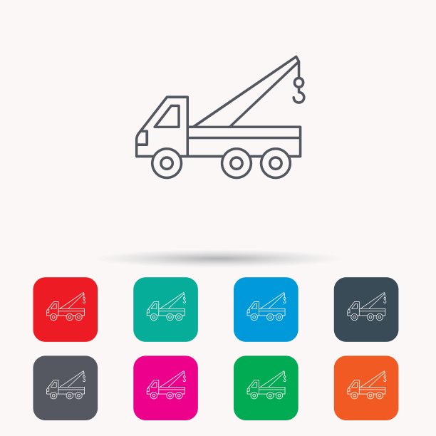 疏散者图标疏散停车交通标志图片下载