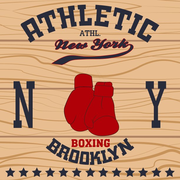 纽约布鲁克林图片下载