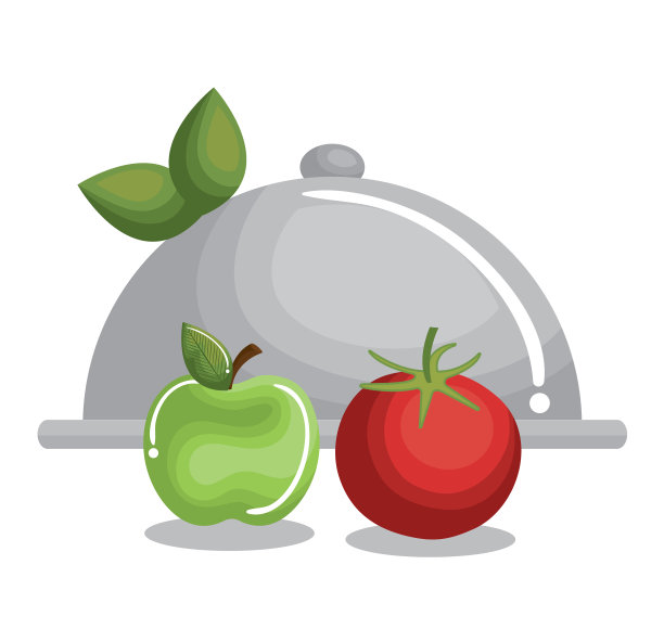 有机产品保证密封图片下载