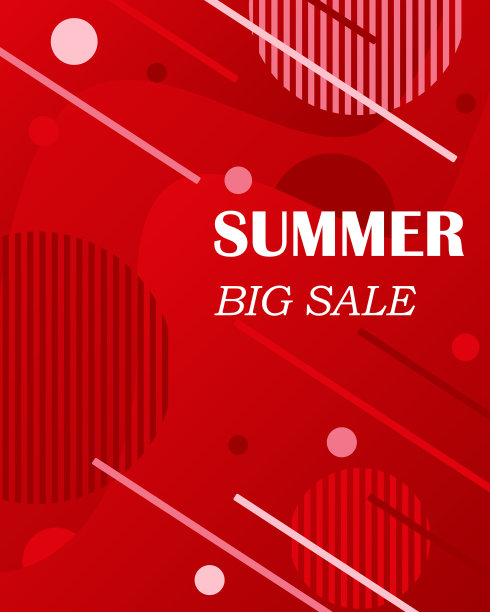 未来设计海报液体颜色的背景图片下载