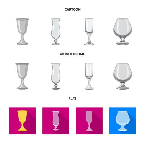 形式和庆祝标志图片下载