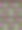 为糕点糖果题字模板图片下载