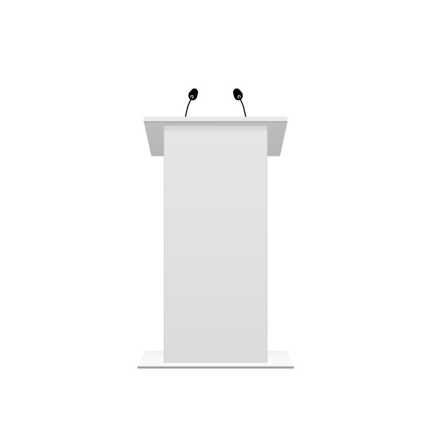 讲坛、讲台、讲坛、讲坛、讲台图片下载