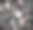 发型师工具贴纸如吹风机图片下载