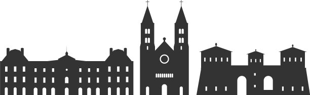 卢森堡图片下载