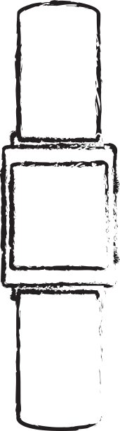 聪明看图标图片下载