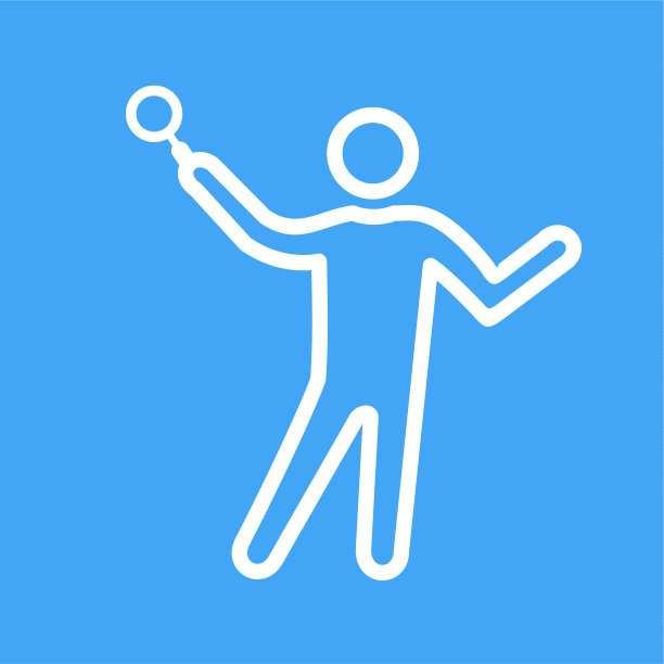 好奇的图片下载