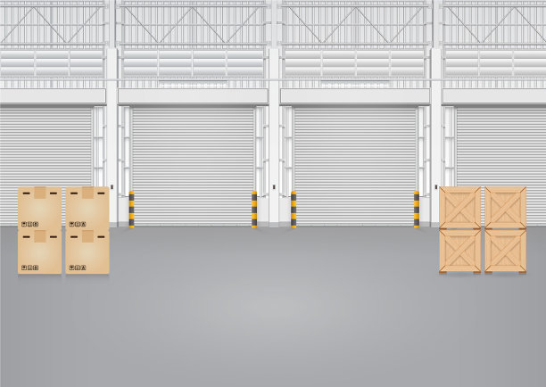 百叶窗图片下载