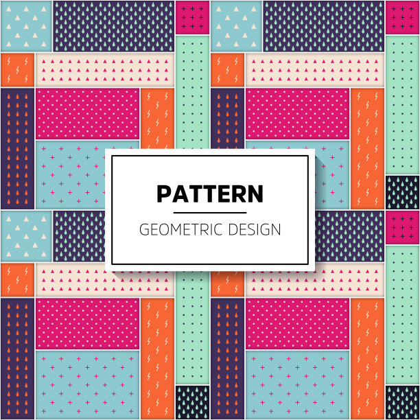 抽象的豪华背景图片下载