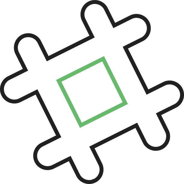 微软Messenger图片下载