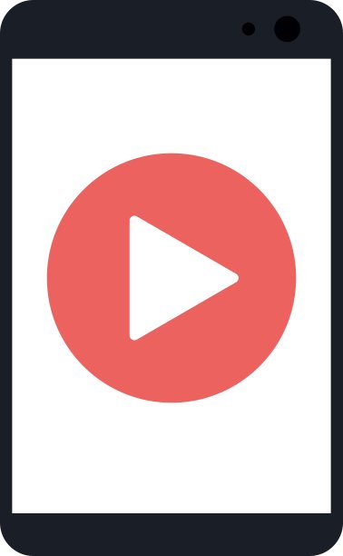 手机内游戏设计图片下载