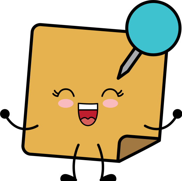 办公室销设计图片下载