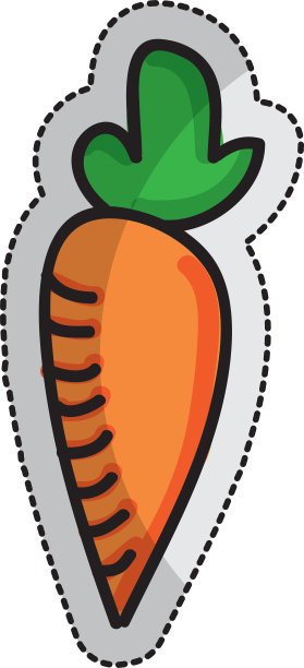 素食产品健康食品图片下载