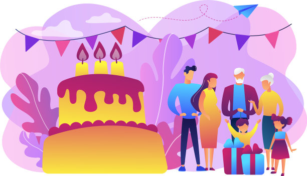 家庭传统观念图片下载