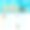 物流仓库信息图图片下载